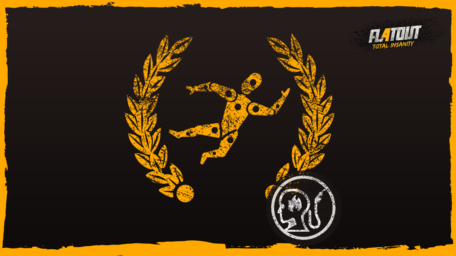 Icon for Stuntman Master