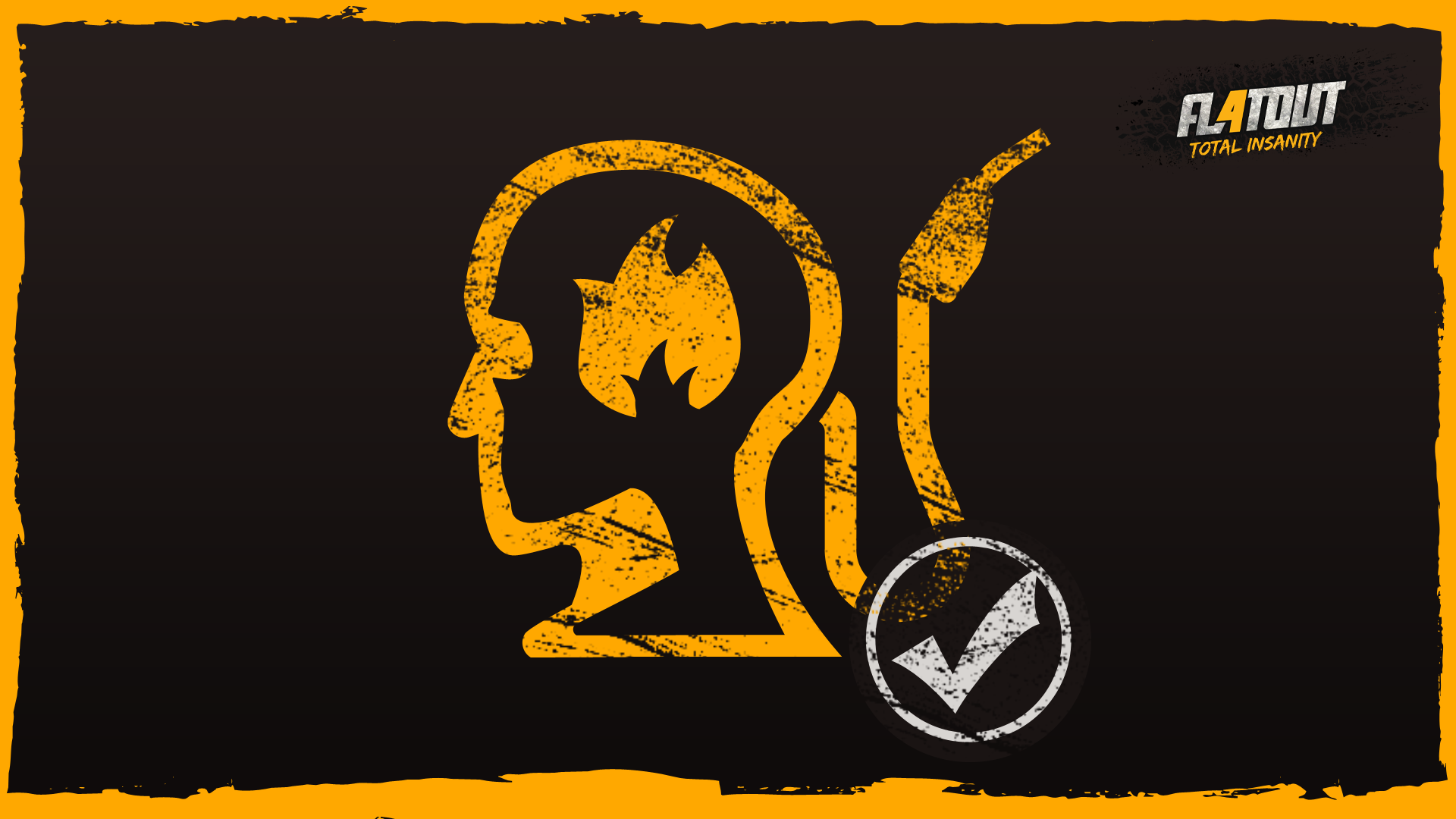 Icon for Road to Glory