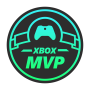 Xbox MVP